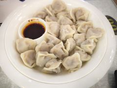 -马尔龙新疆饭店·清真(瑞景店)