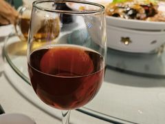 -旺顺阁鱼头泡饼(常营店)