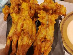 -宽尺巷鱼蛙自助火锅(虎丘钻石广场店)