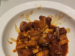 -U你·天然调味(南湖总店)