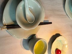 -淮扬府·游园京梦(中粮广场店)