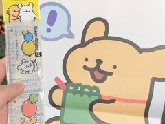 -天津意大利风情旅游区