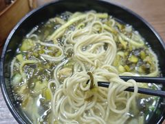 -万寿斋(山阴路店)