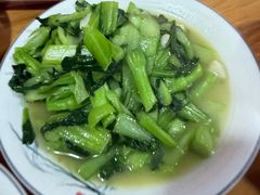 -小口味