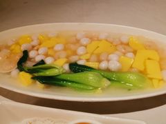 -知味观(湖滨总店)