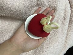 -BLACKSWAN黑天鹅(环球店)
