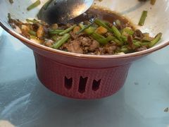-上地宴·中关村的会客厅(清河高铁站店)