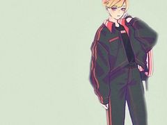 -罗氏牛肉粉大王