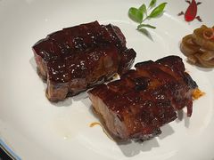 -小炳胜(卓悦中心店)