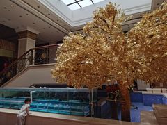 -清远恒大酒店·寻味清远