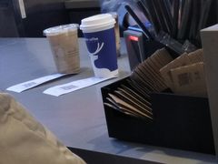 -瑞幸咖啡(第一城店)