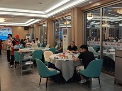 -皮记海鲜1995(寮步店)
