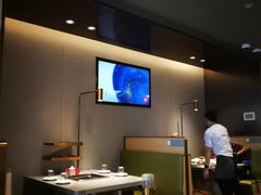 -海底捞火锅(漕宝路店)