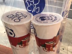 -茶百道(印象城店)