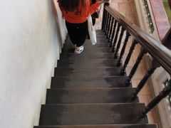 -黄埔军校旧址纪念馆