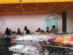 -KKV(深圳宏发大仟里店)