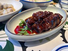 -味食家市师鸡(三元里店)