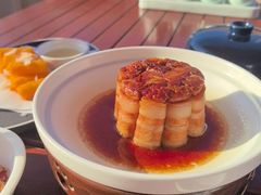 -喜鼎海胆水饺(东港店)