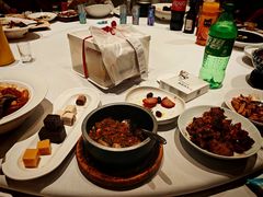 -天和晟烤鸭店(玉泉西街店)