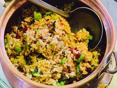 -慢丽江·云南野生菌土鸡锅(付家庄店)