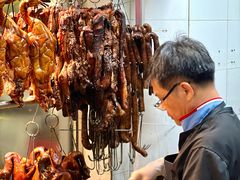 -香辉食馆(新兴路店)