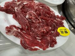 -全好食潮汕牛肉火锅(泗洲路店)