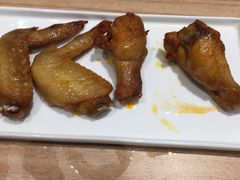 -必胜客(印象城店)