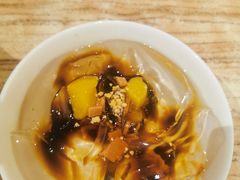 -好這口重庆小面(总店)