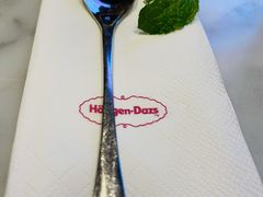 -哈根达斯(虹口店)