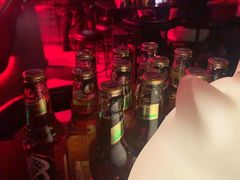 -KEZEE Music Live