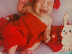 -上海1号私藏菜(黄浦店)