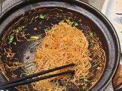 -美极鲜食坊(宝安南路店)