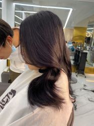 点击看大图 -潘多拉Hairsalon
