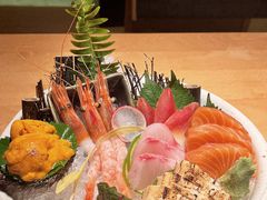 -本逸·割烹料理(湖墅店)