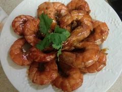 -天鹅到家·保姆月嫂育儿嫂(朝阳店)