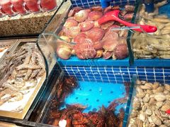 -海汕记·潮汕鲜牛肉火锅·自助