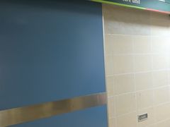 -重庆市中医院(南桥寺院部)