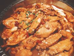 -胖哥俩肉蟹煲(福州仓山爱琴海店)