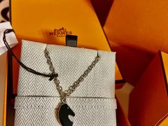 -爱马仕 HERMES(上海ifc商场店)