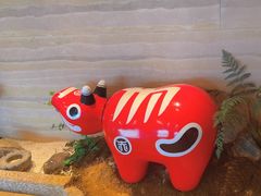 -赤坂亭·M9和牛烧肉(南京江南虹悦城店)