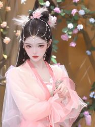 -小梨·OndaPro·专业脱毛连锁机构