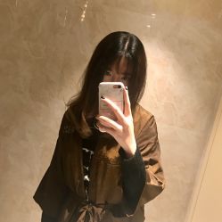 -恒沙廊