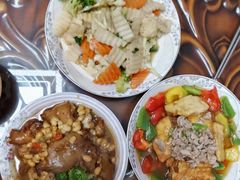 -好孕妈妈月嫂(哈尔滨总店)