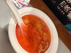 -海碗居(王府井店)