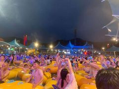 -杭州浪浪浪水公园