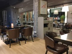 -188西餐厅(园林宾馆店)