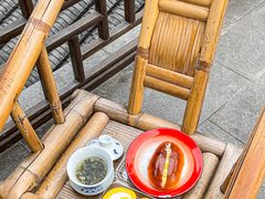 -廣蓮申·海派點心(摩方店)