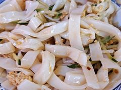 -超级大馍王肉夹馍