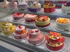 -GANSO元祖食品(大市口店)