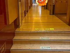 -真爱年华水疗健康运动中心(朱雀大街店)